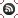 twcenter forums|twc today forums.